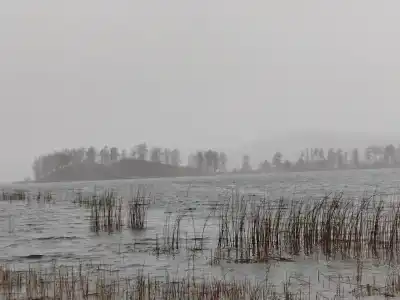 Калкан-Town - 29