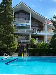 Armas Kaplan Paradise - 32