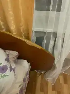 Кубань - 4