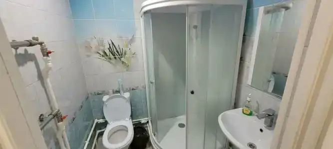 Гермес - 27