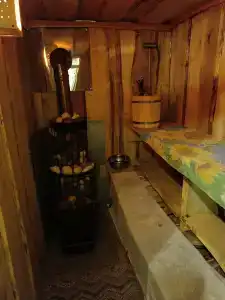 ЛюбоДом - 6