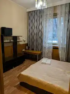 Фили Инн - 13