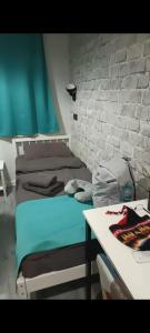 Уютная квартира - 22