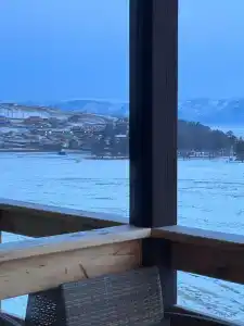 ОльхонШоколад - 45