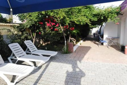 Песчаный Берег - 79