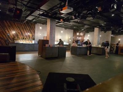 Апарт-отель Soul - 85