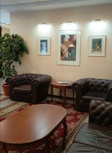 Кондопога - 86