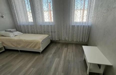 Сказка Востока - 35