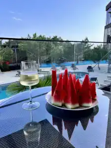 ЛаПальма - 12