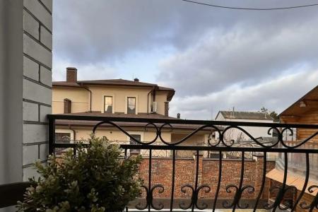 Guest house Liana - 11