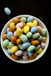 Hyatt Regency Chennai - 85