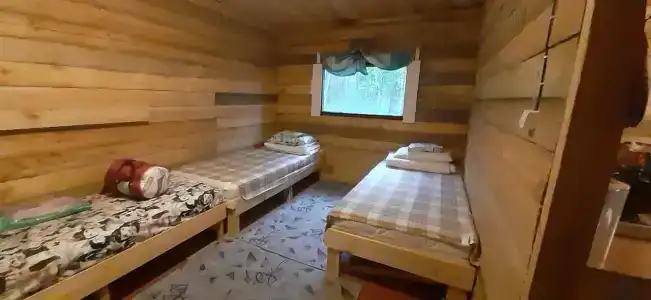 Рыболофф.ру - 42