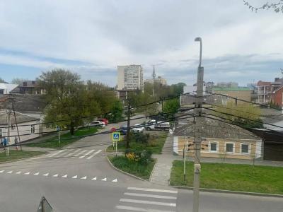 Анапа-Лазурная - 32