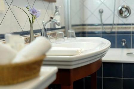 Grotthuss Boutique Vilnius - 61