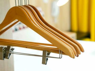 ibis Styles Caen Centre Paul Doumer - 24