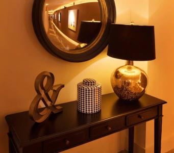 The Address Connolly (formerly The North Star) - 11