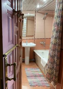 Самоварное заведение - 28