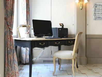 Montana Zürich - 46