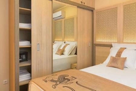 Argisht Partez All Inclusive - 42