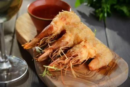 Hilton Dublin Kilmainham - 69