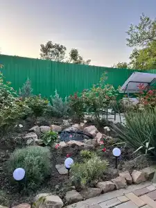 Добрый Дом - 33