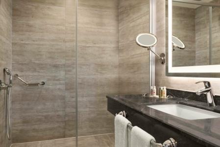 Tryp By Wyndham Istanbul Sisli - 46