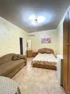 Саид - 0