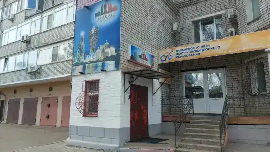 Макао - 0