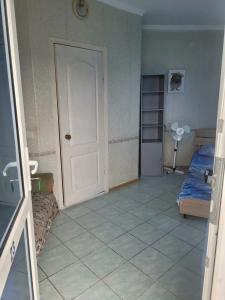 Единство - 25