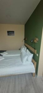 Арктик Хоум Даунтаун - 49