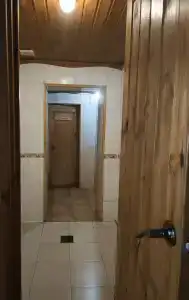 Русские бани - 28