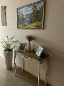 ГосударЪ - 40