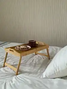 Загородное - 7