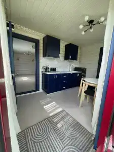 Романов дача - 30