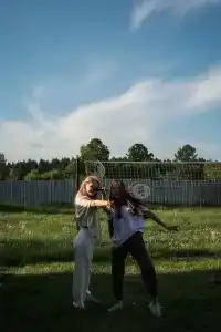 Родные просторы - 14