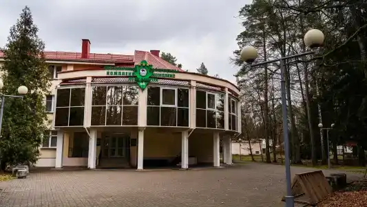 Каменюки - 34