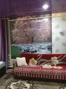 Дом для отдыха от городской суеты - 31