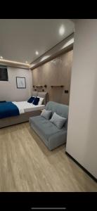 Булгаков - 84