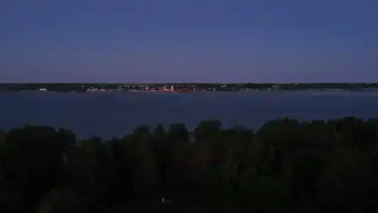 Русский берег - 74