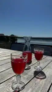 Volga Spa Village - 58