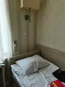 Грандора Пассаж - 74