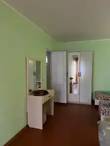 Александра - 18