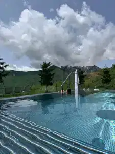 Gudauri Lodge - 45