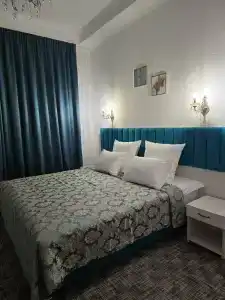 Виктория - 58