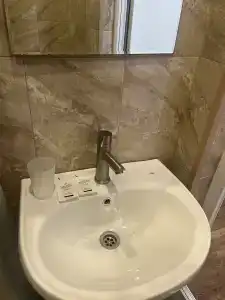 В гостях у Риты - 44