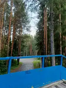 Мельничная - 7