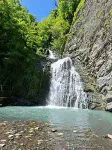 Мацеста Береговая - 68