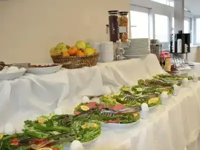 Nagehan Old City - 80