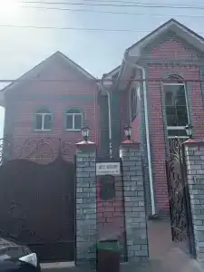 Бальмонт - 87