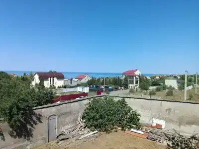 Царское Село - 5